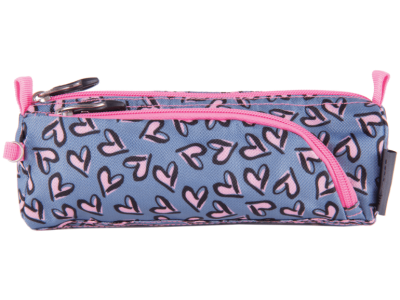 PERNICA PULSE PINK HEART 122099