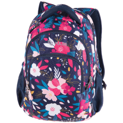 RANAC PULSE TEENS FLOWERS 122106