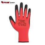 Zaštitne rukavice Pro Grip, Latex, vel. 11