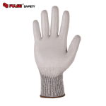 Rukavice protiv prosecanja CutPro, UHMWPE, vel. 11