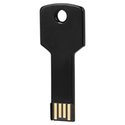 ALU KEY USB