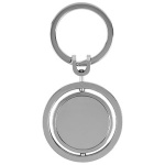 ANELLO