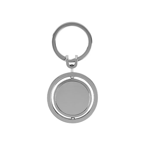 Anello-silver-privezak-1 ANELLO