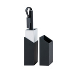 ATOM USB