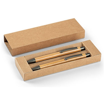 BAMBOO