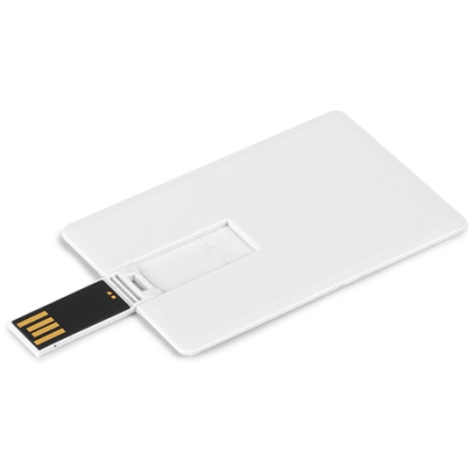 CARD USB