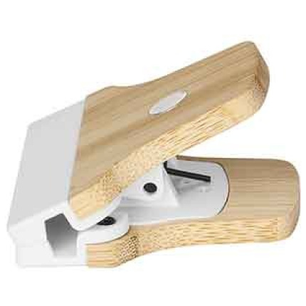 CLIPS