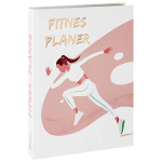 FITNES PLANER