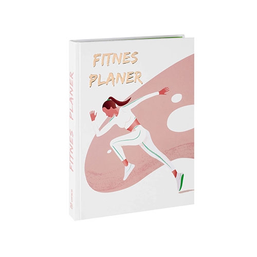 Fitnes-planer-beli(1) (1) FITNES PLANER