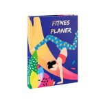 FITNES PLANER