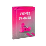 FITNES PLANER