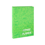 FITNES PLANER