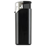 HETTA MINI