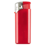 HETTA MINI