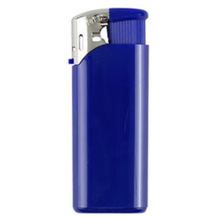 HETTA MINI