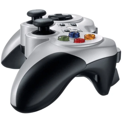 LOGITECH F710 Wireless gamepad