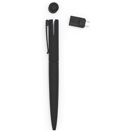 LIN OTG USB