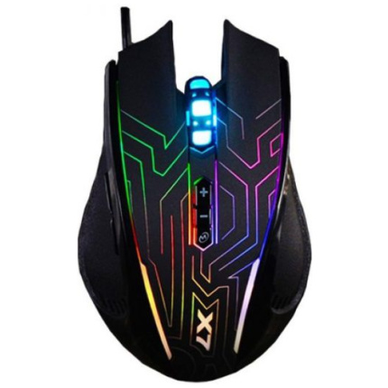 A4 TECH X87 X7 Oscar laserski miš