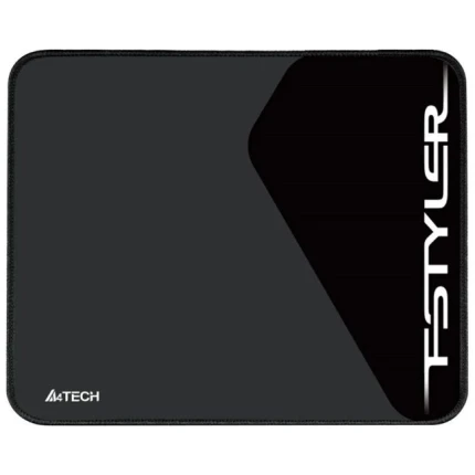 A4 TECH FP20 FSTYLER podloga za miš crna
