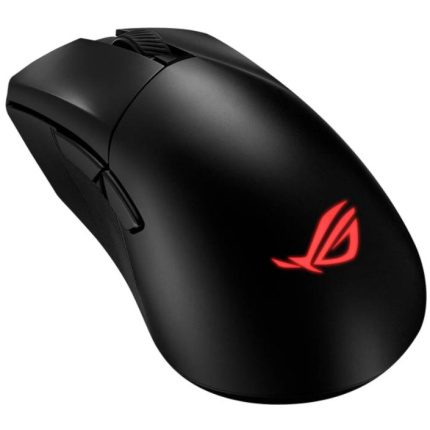 ASUS P711 ROG GIII Wireless AimPoint Gaming Optical USB crni miš