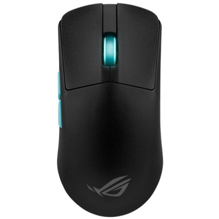 ASUS P713 ROG Harpe Ace Aim Lab Edition USB miš