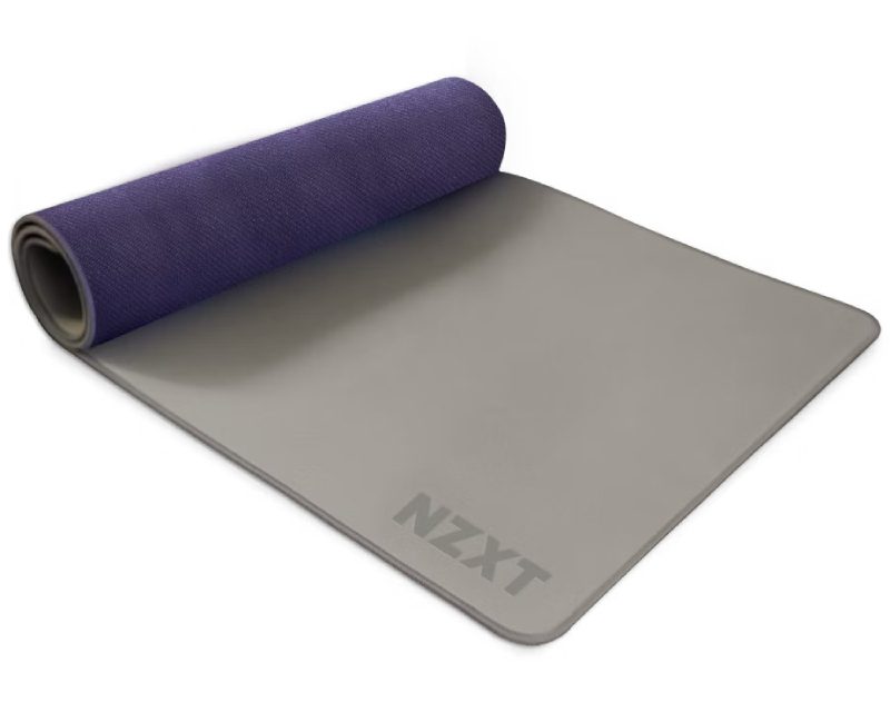 MIS01778_2 NZXT MMP400 podloga za miš siva (MM-SMSSP-GR)