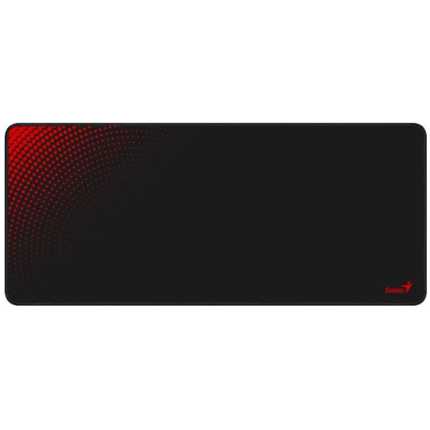 GENIUS G-Pad 700S podloga za miš
