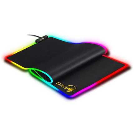 GENIUS GX-Pad 800S RGB Gaming podloga za miš