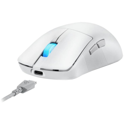 ASUS P716 ROG HARPE ACE MINI beli miš