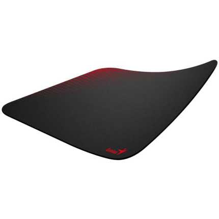 GENIUS G-Pad 500S podloga za miš
