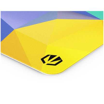 ENDORFY Crystal Spectrum L podloga za miš (EY6B011)