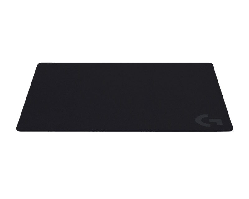 MIS02127_3 LOGITECH G640 Cloth Gaming podloga za miš