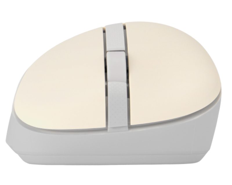 MIS02140_4 ASUS MD102 Wireless miš bež