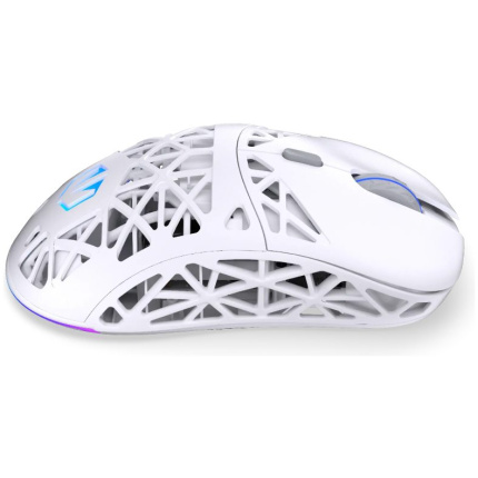 ENDORFY LIV Plus Wireless OWH PAW beli miš (EY6A017)