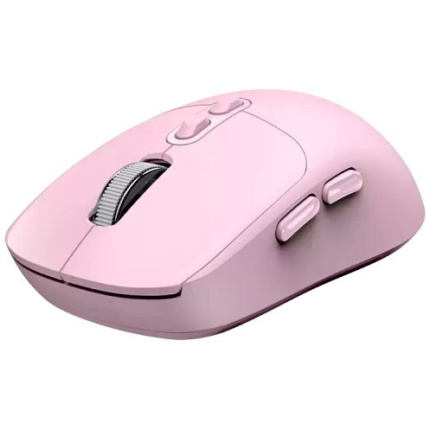 GENIUS NX-8080S BT Wireless Optical USB roze miš