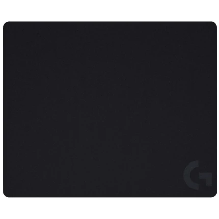 LOGITECH G440 Hard Gaming podloga za miš
