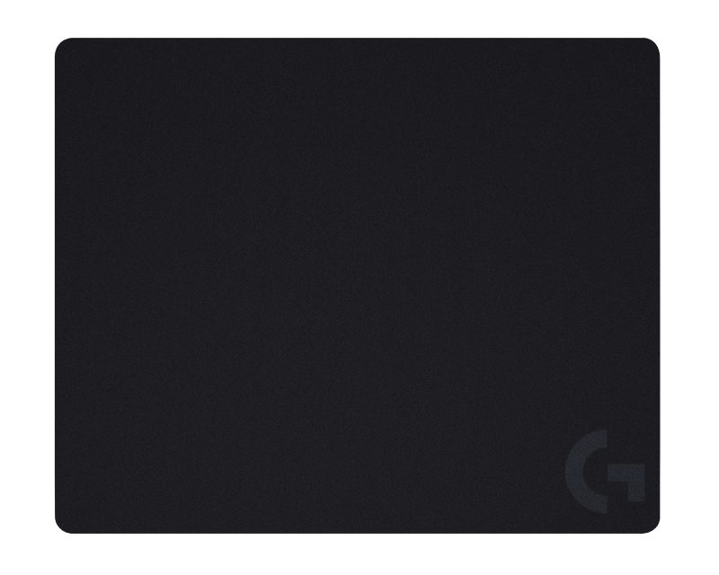 MIS02187_v LOGITECH G440 Hard Gaming podloga za miš