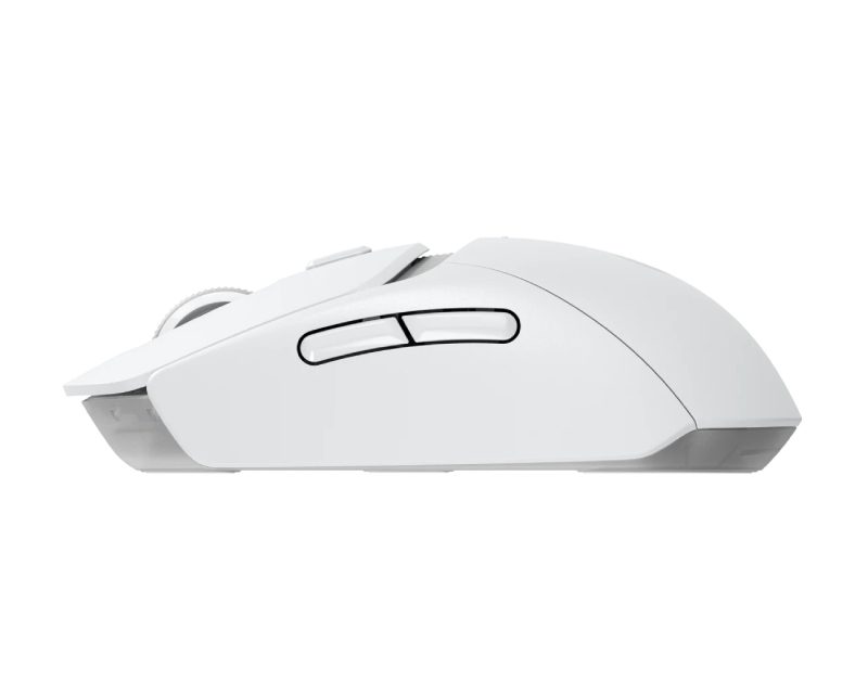 MIS02189_2 LOGITECH G309 LIGHTSPEED Gaming Wireless beli miš