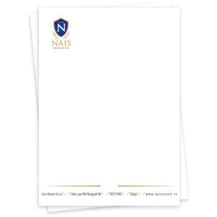 MEMORANDUM IV