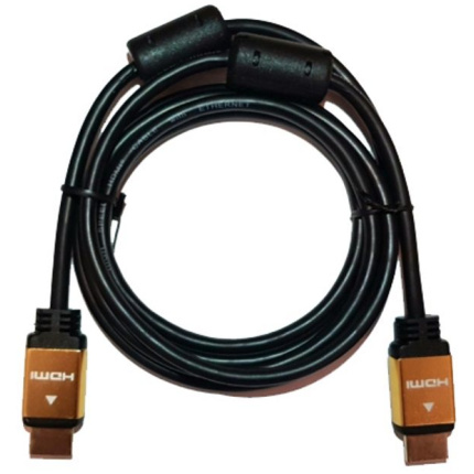FAST ASIA Kabl HDMI na HDMI 4K 2.0 (m/m) 3m