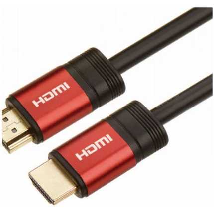 FAST ASIA Kabl HDMI na HDMI 2.1 8K  (m/m) 3m