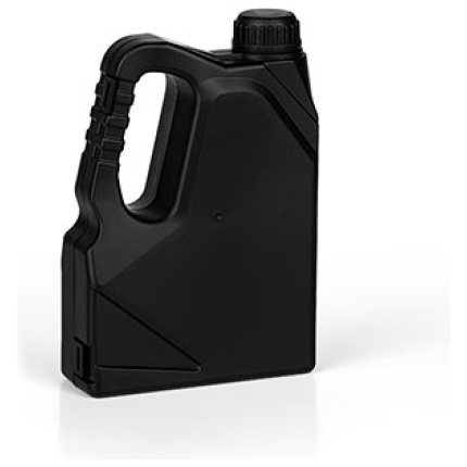 PETROL