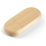PICO USB
