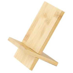 PLANK