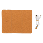 FLIP PAD