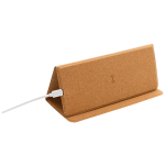 FLIP PAD