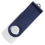 SMART TEGET USB