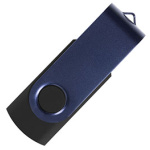 SMART TEGET USB