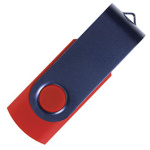 SMART TEGET USB