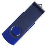 SMART TEGET USB